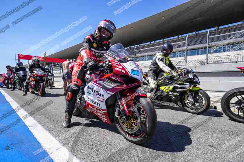 May 2023;motorbikes;no limits;peter wileman photography;portimao;portugal;trackday digital images
